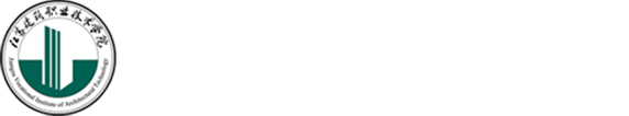 华体会最新官网logo